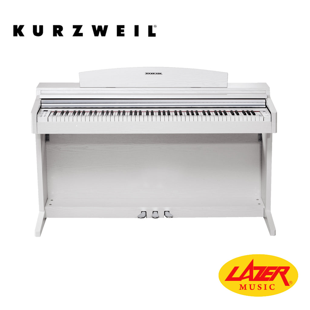 Kurzweil KA150 Digital Piano